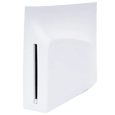 Дисковод для Playstation 5 Pro / PS5 Slim