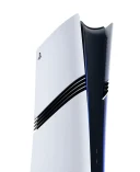 Игровые приставки