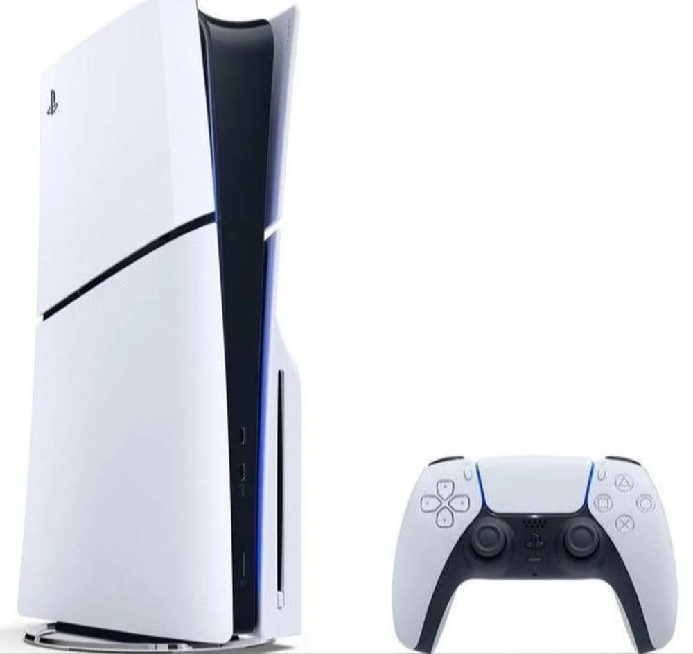 🎮 KDPlay — игра начинается здесь
