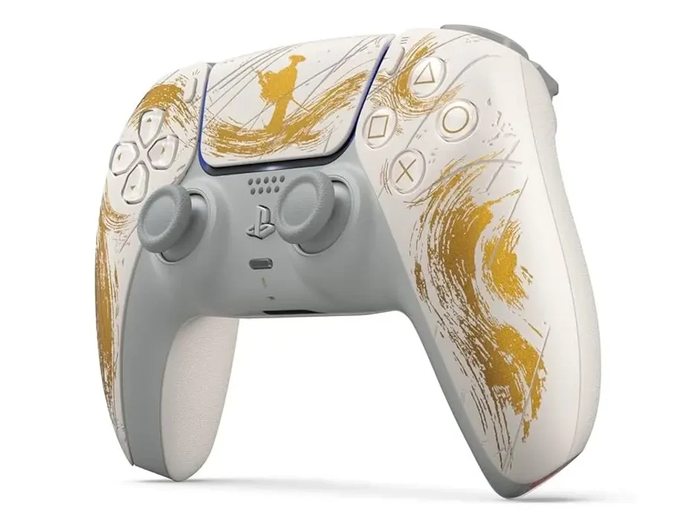 🎮 KDPlay — игра начинается здесь
