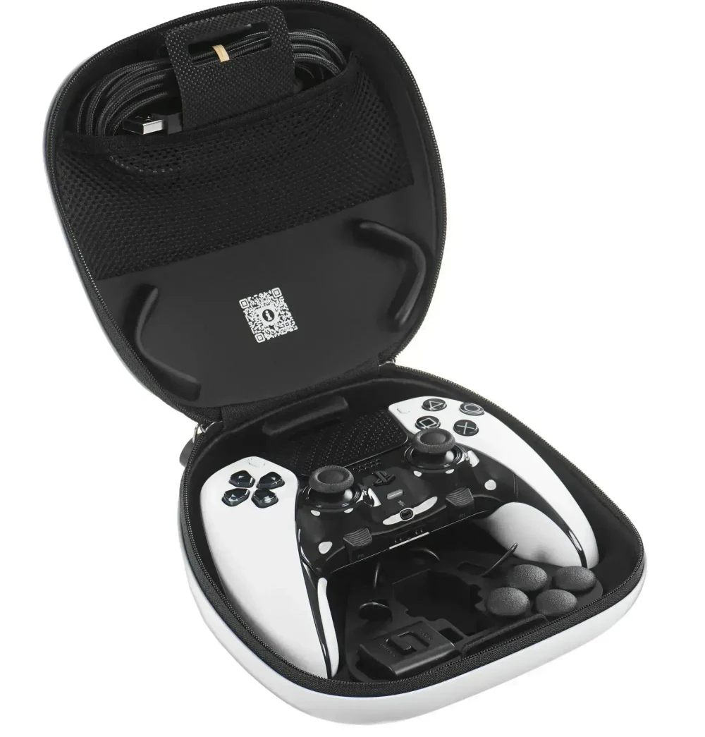 🎮 KDPlay — игра начинается здесь
