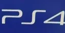 Диски PS4