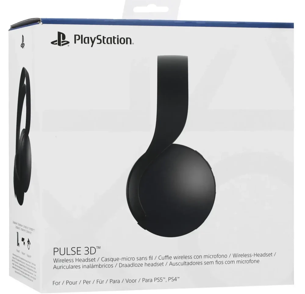 🎮 KDPlay — игра начинается здесь
