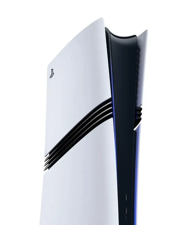 Sony Playstation 5 Pro 2rev