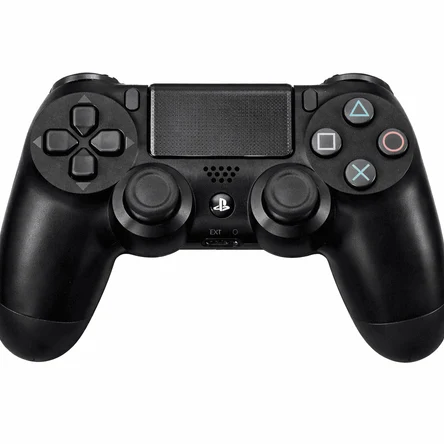 Геймпад для PS4 Dualshok 4