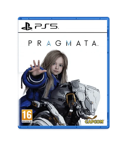f60eea87-914d-43c2-acae-ff895d5d9777-1.png