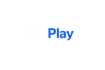 Новые и Б/У игровые приставки PlayStation, Xbox и Nintendo
с проверкой перед покупкой, гарантией от магазина и самовывозом.
